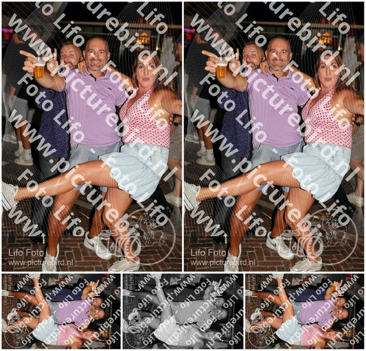 Evenement foto: 1255