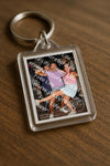 Evenement foto: 1255