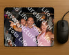 Evenement foto: 1255