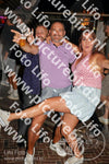 Evenement foto: 1255