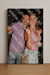 Evenement foto: 1255