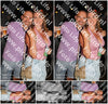 Evenement foto: 1255