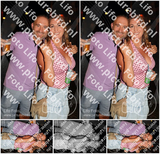 Evenement foto: 1255