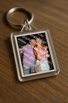 Evenement foto: 1255