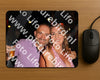 Evenement foto: 1255