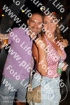 Evenement foto: 1255