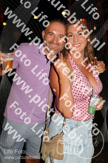 Evenement foto: 1255