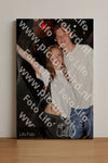 Evenement foto: 1255