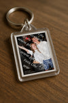 Evenement foto: 1255