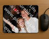 Evenement foto: 1255