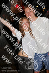 Evenement foto: 1255