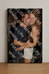Evenement foto: 1255