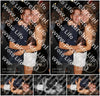 Evenement foto: 1255