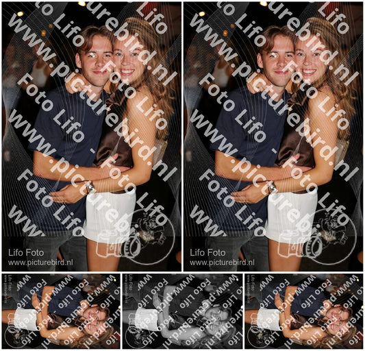 Evenement foto: 1255
