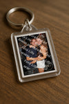 Evenement foto: 1255