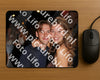 Evenement foto: 1255