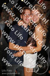 Evenement foto: 1255