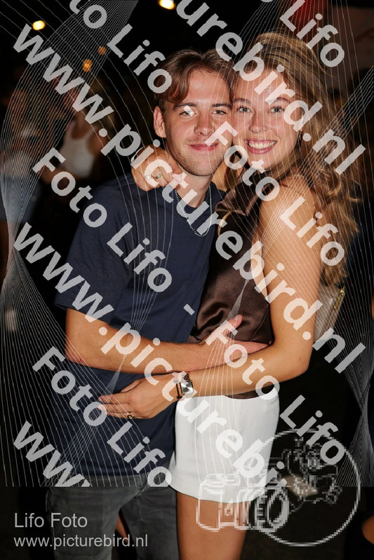 Evenement foto: 1255