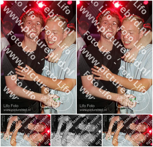 Evenement foto: 1255