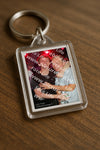 Evenement foto: 1255