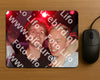Evenement foto: 1255