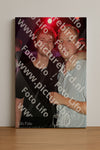 Evenement foto: 1255