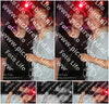 Evenement foto: 1255