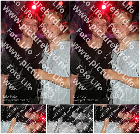 Evenement foto: 1255