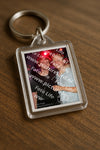 Evenement foto: 1255