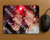 Evenement foto: 1255