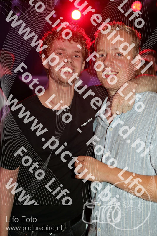 Evenement foto: 1255