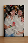 Evenement foto: 1255