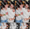 Evenement foto: 1255