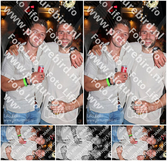 Evenement foto: 1255