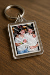 Evenement foto: 1255