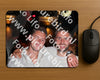 Evenement foto: 1255