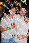 Evenement foto: 1255