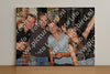 Evenement foto: 1255