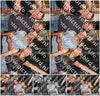 Evenement foto: 1255
