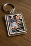 Evenement foto: 1255