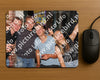 Evenement foto: 1255
