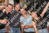 Evenement foto: 1255