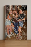 Evenement foto: 1255