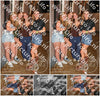 Evenement foto: 1255