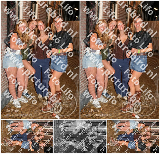 Evenement foto: 1255