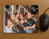 Evenement foto: 1255