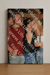 Evenement foto: 1255
