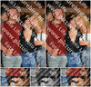 Evenement foto: 1255