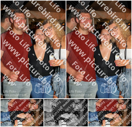 Evenement foto: 1255