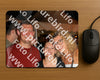 Evenement foto: 1255